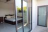 2 Bedroom House for sale in Dream Village Community, Thep Krasatti, Phuket