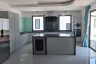 2 Bedroom House for sale in Dream Village Community, Thep Krasatti, Phuket