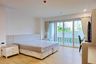 3 Bedroom Condo for rent in G.M. Tower, Khlong Toei, Bangkok near BTS Phrom Phong