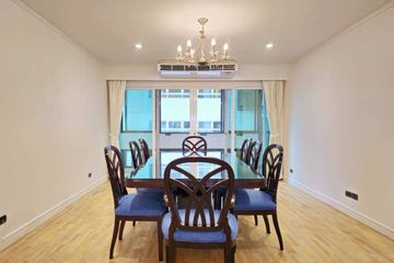 3 Bedroom Condo for rent in G.M. Tower, Khlong Toei, Bangkok near BTS Phrom Phong