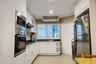 3 Bedroom Condo for rent in G.M. Tower, Khlong Toei, Bangkok near BTS Phrom Phong