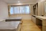 3 Bedroom Condo for rent in G.M. Tower, Khlong Toei, Bangkok near BTS Phrom Phong