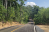 Land for sale in Ko Kaeo, Phuket