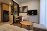 Condo for sale in Sky Park, Choeng Thale, Phuket