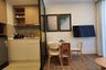 Condo for sale in Sky Park, Choeng Thale, Phuket