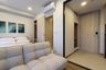 Condo for sale in Sky Park, Choeng Thale, Phuket