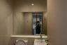 Condo for rent in Life Sathorn Sierra, Talat Phlu, Bangkok near BTS Talat Phlu