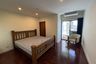 4 Bedroom Condo for rent in Le Cullinan, Khlong Tan Nuea, Bangkok near BTS Phrom Phong