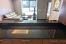 2 Bedroom Condo for rent in Sky Villas Sathorn, Thung Wat Don, Bangkok near BTS Chong Nonsi