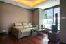2 Bedroom Condo for rent in Sky Villas Sathorn, Thung Wat Don, Bangkok near BTS Chong Nonsi