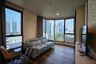 2 Bedroom Condo for rent in Ideo Q Sukhumvit 36, Khlong Tan, Bangkok near BTS Thong Lo