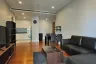 1 Bedroom Condo for rent in Bright Sukhumvit 24, Khlong Tan, Bangkok near BTS Phrom Phong