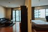 1 Bedroom Condo for rent in Bright Sukhumvit 24, Khlong Tan, Bangkok near BTS Phrom Phong