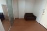 1 Bedroom Condo for sale in Lumpini Condo Town Ramintra - Nawamin, Ram Inthra, Bangkok near MRT Khu Bon