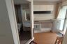 1 Bedroom Condo for sale in Lumpini Condo Town Ramintra - Nawamin, Ram Inthra, Bangkok near MRT Khu Bon