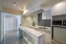 1 Bedroom Condo for rent in Boat Lagoon Resort, Ko Kaeo, Phuket