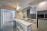 1 Bedroom Condo for rent in Boat Lagoon Resort, Ko Kaeo, Phuket