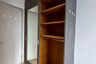 2 Bedroom Condo for sale in RHYTHM Ekkamai, Khlong Tan Nuea, Bangkok near BTS Ekkamai