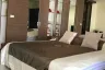 Condo for rent in The Address Siam, Thanon Phaya Thai, Bangkok near BTS Ratchathewi