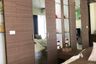 Condo for rent in The Address Siam, Thanon Phaya Thai, Bangkok near BTS Ratchathewi