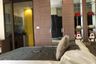 Condo for rent in The Address Siam, Thanon Phaya Thai, Bangkok near BTS Ratchathewi
