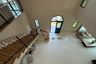 5 Bedroom House for rent in Narinsiri Krungthep Kreetha, Saphan Sung, Bangkok