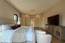 5 Bedroom House for rent in Narinsiri Krungthep Kreetha, Saphan Sung, Bangkok