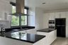 3 Bedroom Condo for rent in Lotus Gardens, Choeng Thale, Phuket