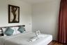 3 Bedroom Condo for rent in Lotus Gardens, Choeng Thale, Phuket