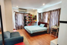 4 Bedroom House for sale in Casa Grand Onnut-Wongwaen, Dokmai, Bangkok