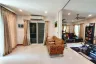 4 Bedroom House for sale in Casa Grand Onnut-Wongwaen, Dokmai, Bangkok