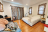 4 Bedroom House for sale in Casa Grand Onnut-Wongwaen, Dokmai, Bangkok