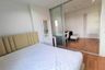 1 Bedroom Condo for rent in Lumpini Park Rama 9 - Ratchada, Bang Kapi, Bangkok near MRT Phra Ram 9