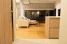 2 Bedroom Condo for rent in Circle Living Prototype, Makkasan, Bangkok near Airport Rail Link Makkasan