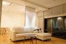 2 Bedroom Condo for rent in Circle Living Prototype, Makkasan, Bangkok near Airport Rail Link Makkasan