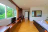 1 Bedroom Condo for sale in Bayshore Ocean View Condominiums, Patong, Phuket