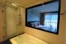 1 Bedroom Condo for sale in Bayshore Ocean View Condominiums, Patong, Phuket