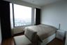 Condo for Sale or Rent in Vantage Ratchavipa, Lat Yao, Bangkok near MRT Lat Phrao