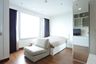 Condo for Sale or Rent in Vantage Ratchavipa, Lat Yao, Bangkok near MRT Lat Phrao