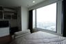 Condo for Sale or Rent in Vantage Ratchavipa, Lat Yao, Bangkok near MRT Lat Phrao