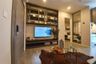 1 Bedroom Condo for rent in The Room Sukhumvit 69, Phra Khanong Nuea, Bangkok near BTS Phra Khanong