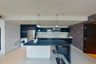 2 Bedroom Condo for sale in Eight Thonglor Residence, Khlong Tan Nuea, Bangkok near BTS Thong Lo