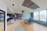 2 Bedroom Condo for sale in Eight Thonglor Residence, Khlong Tan Nuea, Bangkok near BTS Thong Lo