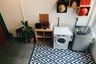 1 Bedroom Apartment for rent in Wander Wonder, Bang Na, Bangkok near BTS Udom Suk