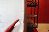 1 Bedroom Apartment for rent in Wander Wonder, Bang Na, Bangkok near BTS Udom Suk