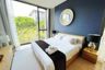 2 Bedroom Condo for rent in Baan Mai Khao, Mai Khao, Phuket