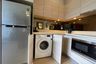 2 Bedroom Condo for rent in Baan Mai Khao, Mai Khao, Phuket