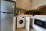 2 Bedroom Condo for rent in Baan Mai Khao, Mai Khao, Phuket