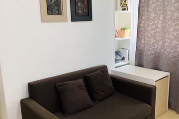 1 Bedroom Condo for rent in My Condo Sukhumvit 52, Bangkok near BTS On Nut