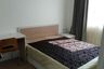 1 Bedroom Condo for rent in My Condo Sukhumvit 52, Bangkok near BTS On Nut
